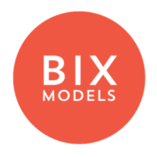 Bix Models